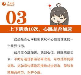 手册动作爆料怎么做视频,手册动作爆料视频制作指南