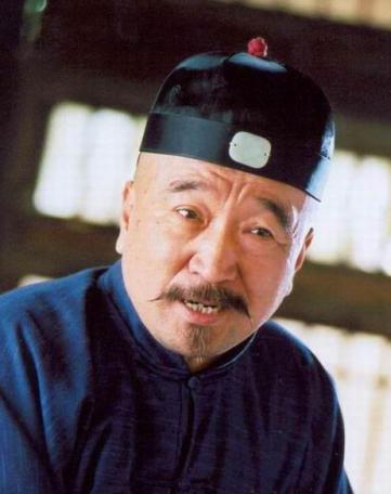 李保田最新爆料,揭秘娱乐圈不为人知的幕后真相