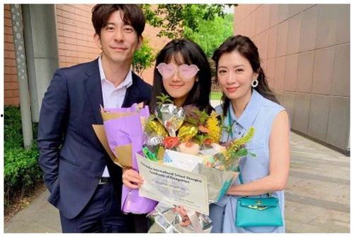 济南都市爆料事件视频最新