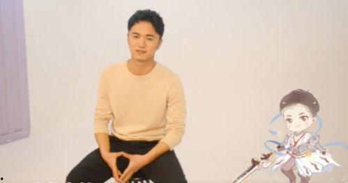 怎么做娱乐吃瓜主播