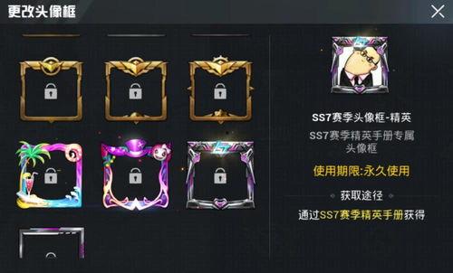 吃鸡新手册爆料最新,全新玩法与战术解析