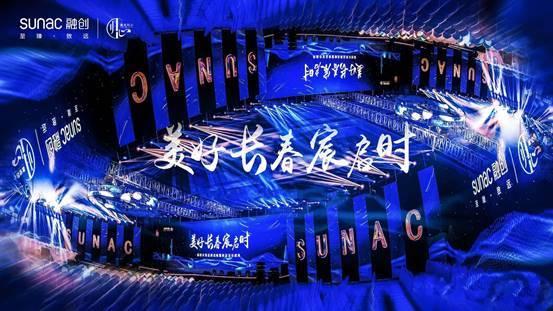 长春融创最新爆料,揭秘项目进展与未来规划